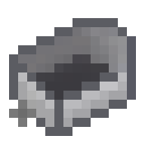 Электролодка (IndustrialCraft 2).png